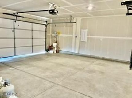 8978 Wolf River Drive, Reno, NV 89506 Photo