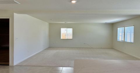 8978 Wolf River Drive, Reno, NV 89506 Photo