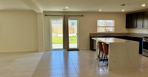 8978 Wolf River Drive, Reno, NV 89506 Photo
