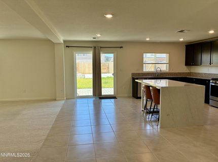 8978 Wolf River Drive, Reno, NV 89506 Photo