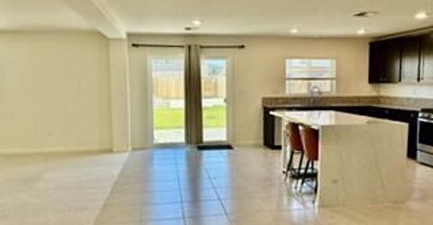 8978 Wolf River Drive, Reno, NV 89506 Photo