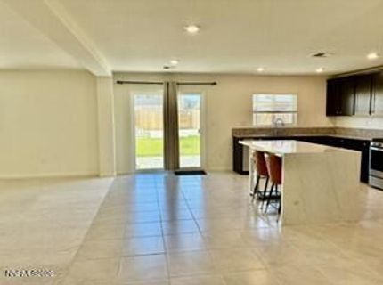 8978 Wolf River Drive, Reno, NV 89506 Photo