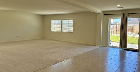 8978 Wolf River Drive, Reno, NV 89506 Photo