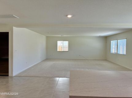 8978 Wolf River Drive, Reno, NV 89506 Photo