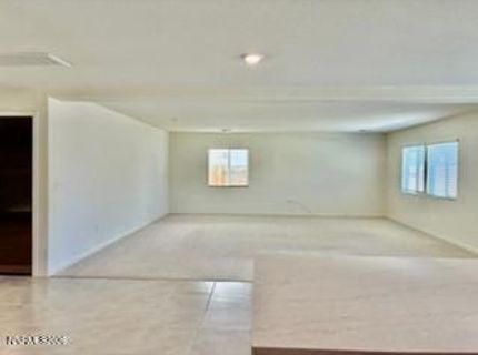8978 Wolf River Drive, Reno, NV 89506 Photo