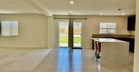 8978 Wolf River Drive, Reno, NV 89506 Photo