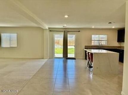 8978 Wolf River Drive, Reno, NV 89506 Photo