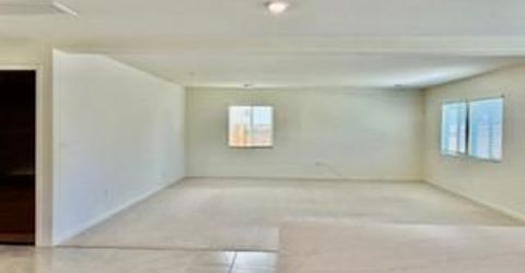 8978 Wolf River Drive, Reno, NV 89506 Photo