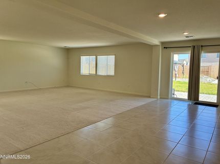 8978 Wolf River Drive, Reno, NV 89506 Photo