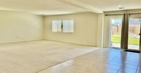 8978 Wolf River Drive, Reno, NV 89506 Photo