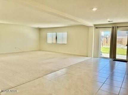 8978 Wolf River Drive, Reno, NV 89506 Photo