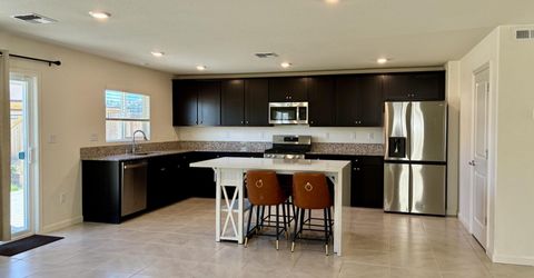 8978 Wolf River Drive, Reno, NV 89506 Photo