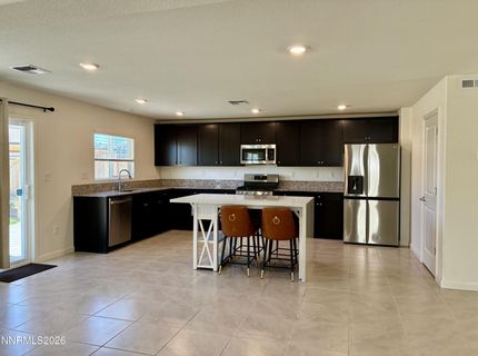 8978 Wolf River Drive, Reno, NV 89506 Photo
