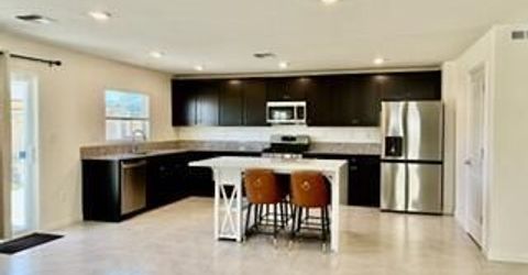8978 Wolf River Drive, Reno, NV 89506 Photo