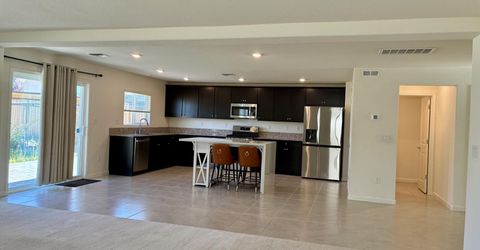 8978 Wolf River Drive, Reno, NV 89506 Photo