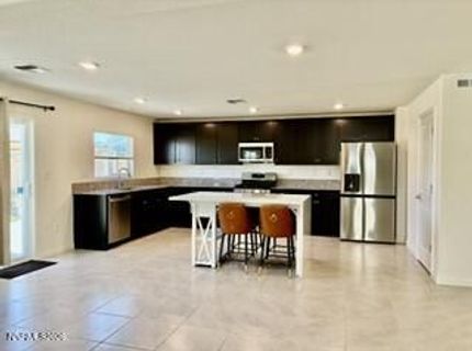 8978 Wolf River Drive, Reno, NV 89506 Photo