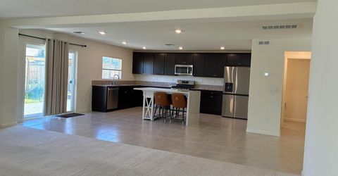 8978 Wolf River Drive, Reno, NV 89506 Photo