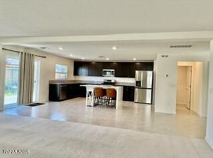 8978 Wolf River Drive, Reno, NV 89506 Photo