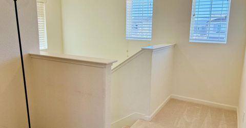 8978 Wolf River Drive, Reno, NV 89506 Photo