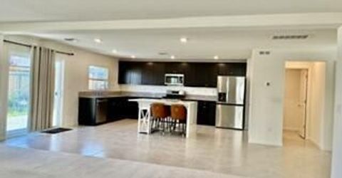 8978 Wolf River Drive, Reno, NV 89506 Photo