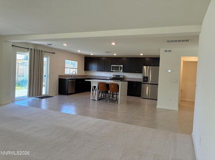 8978 Wolf River Drive, Reno, NV 89506 Photo