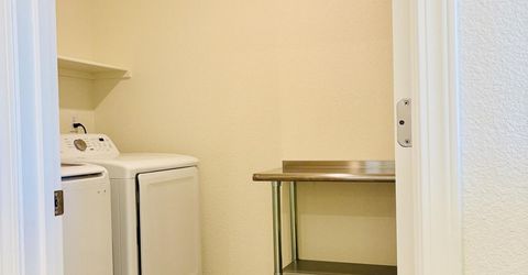 8978 Wolf River Drive, Reno, NV 89506 Photo