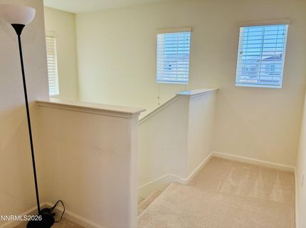 8978 Wolf River Drive, Reno, NV 89506 Photo