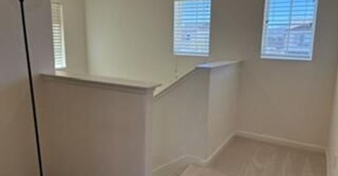 8978 Wolf River Drive, Reno, NV 89506 Photo
