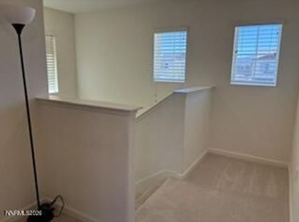 8978 Wolf River Drive, Reno, NV 89506 Photo