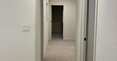 8978 Wolf River Drive, Reno, NV 89506 Photo
