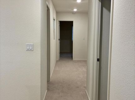 8978 Wolf River Drive, Reno, NV 89506 Photo