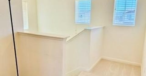 8978 Wolf River Drive, Reno, NV 89506 Photo