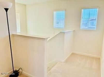 8978 Wolf River Drive, Reno, NV 89506 Photo