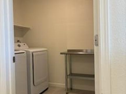 8978 Wolf River Drive, Reno, NV 89506 Photo