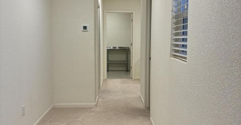 8978 Wolf River Drive, Reno, NV 89506 Photo