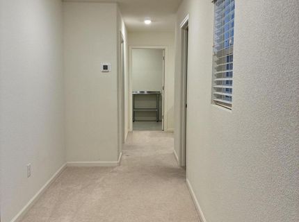 8978 Wolf River Drive, Reno, NV 89506 Photo