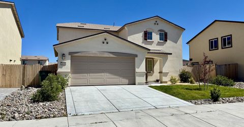 8978 Wolf River Drive, Reno, NV 89506 Photo