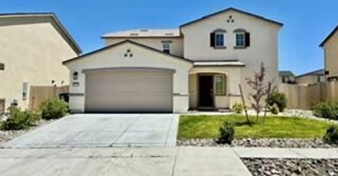 8978 Wolf River Drive, Reno, NV 89506 Photo
