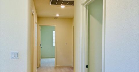 8978 Wolf River Drive, Reno, NV 89506 Photo
