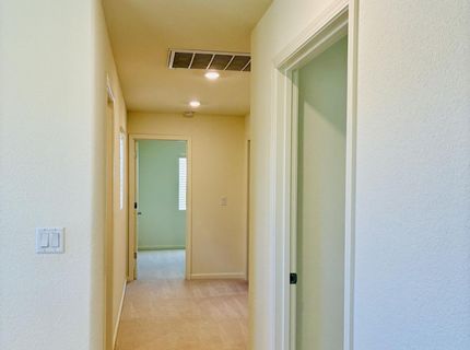 8978 Wolf River Drive, Reno, NV 89506 Photo