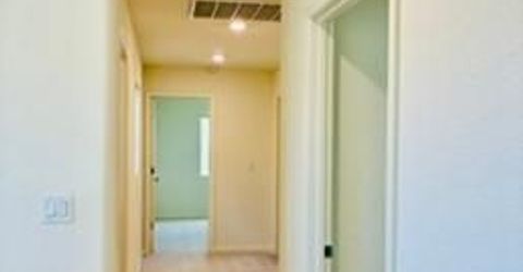 8978 Wolf River Drive, Reno, NV 89506 Photo