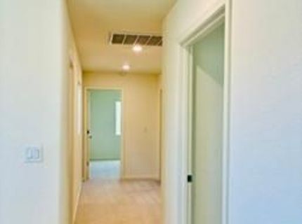 8978 Wolf River Drive, Reno, NV 89506 Photo