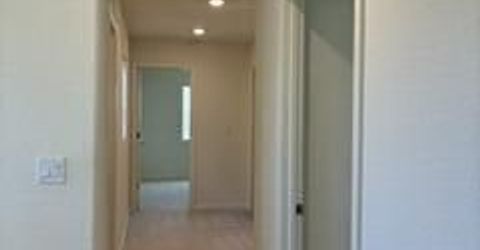 8978 Wolf River Drive, Reno, NV 89506 Photo