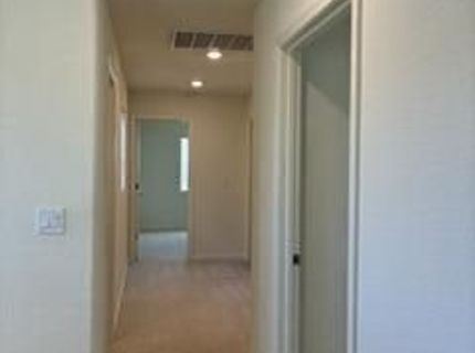 8978 Wolf River Drive, Reno, NV 89506 Photo