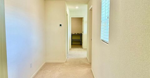 8978 Wolf River Drive, Reno, NV 89506 Photo
