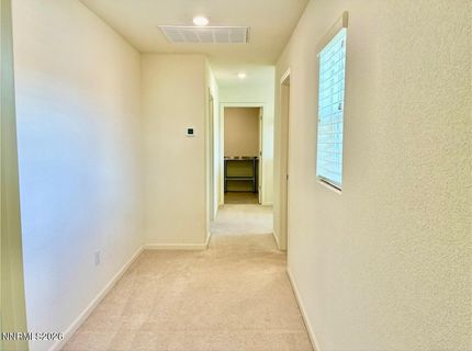 8978 Wolf River Drive, Reno, NV 89506 Photo