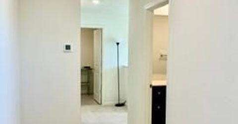 8978 Wolf River Drive, Reno, NV 89506 Photo