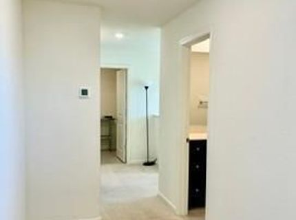 8978 Wolf River Drive, Reno, NV 89506 Photo