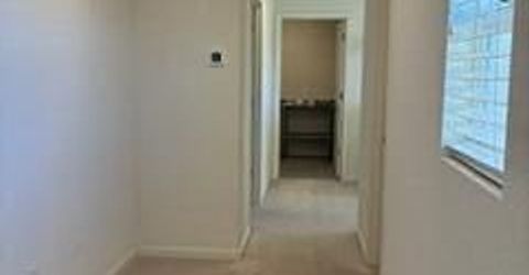 8978 Wolf River Drive, Reno, NV 89506 Photo