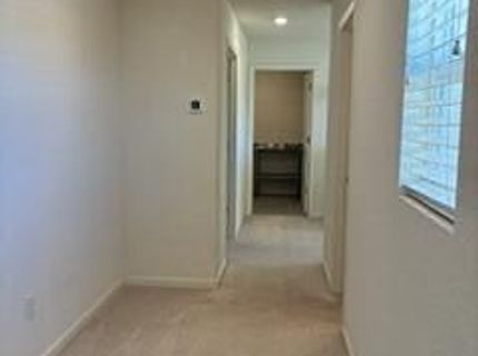 8978 Wolf River Drive, Reno, NV 89506 Photo